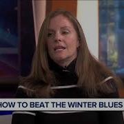 How To Beat The Winter Blues