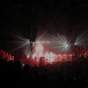 Ween 2 12 2016 Fiesta Buenas Tardes Amigo 1st Bank Center Broomfield CO