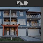 FLR Developments Multi Unit Development