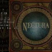 Nectura Threat Minority Live Capture