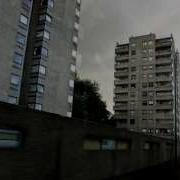 Razor Rekta Kickstart Mixcut HD