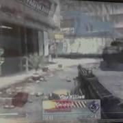 Easycap Quality Test BEST EVER
