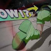 I Learned DYNAMIC PERSPECTIVE From The GOATs