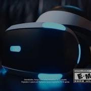 Feel Them All PlayStation VR