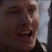 Supernatural 8x23 Finale Sam And Dean Capture Crowley