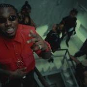 Zlatan Feat Olamide Gimme Your Love Official Video