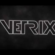 Bounce Sync Test I Think I M Back VetrixFX