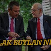 Türkiye Gündemine Bomba Gibi Düşen Mutlak Butlan Nedir