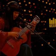 Ichiko Aoba Full Performance Live On KEXP