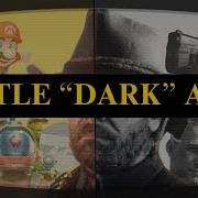 There Is No Dark Age