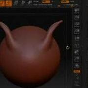 ZBrush Tutorial Getting Started Tips Tricks