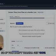 Delta Math Answers Hack 2026 SkipDelta Extension Tutorial