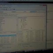 HTML5 Video 2 Size Player Option Theyworkfortips Com