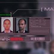 Facial Recognition Technology Sparks Privacy Concerns
