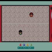 Building Large Multiplayer Games With Or Without Secret Split Screen Extension In MakeCode Arcade