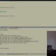 Let S Code A Mud In C 11 Part 15 Polymorphism