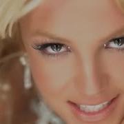Britney Spears Toxic Official HD Video