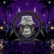 Dark Flesher RUSH Original Mix