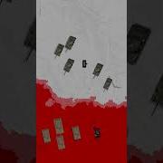 How To Create Map Animation Like Dhruv Rathee Johnny Harris VOX In Geo Layers 3 Shorts Edit