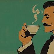 Espresso Mood Retro Jazz