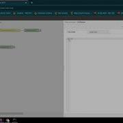 Node RED Part Inject Boolean String Number Array Object