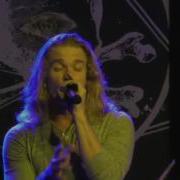 BackStory Events LIVE From Saint Vitus