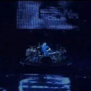 Muse Resistance Live Seattle KeyArena 2010