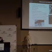 9 The Value Of Microgravity Research Joel Kearns NASA Glenn Research Center