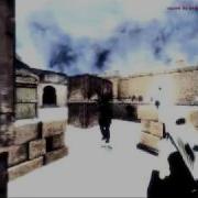 Tasmaniadevilz 11th Css Miniclip