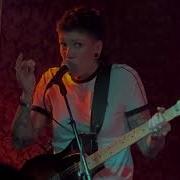 The Meffs No Future 2024 02 13 Schokoladen Berlin