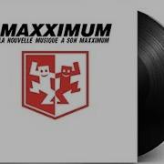 A Split Second Flesh Full 12 Version 1991