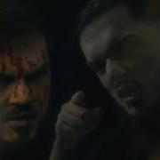 DARK STRUCTURE Revenant Official Music Video