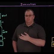 Running NFS Data Stores On FlashArray File Services Lightboard Session