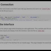 Creating A Simple Dynamic Input Using PHP And JQuery Tutorial Demo