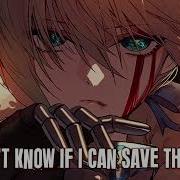 Nightcore Words That Don T Exist Lyrics