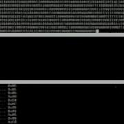 2007 BlackHat Vegas V54 Barisani Bianco Injecting RDS TMC 03 Avi