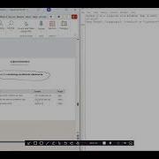 Intro To Python Programming Operators Part 4 Assignment Operators
