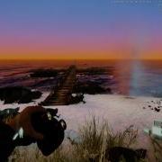 CryEngine 3 Turtle Invasion