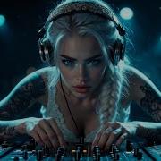 Emotional Vocal Trance 2026 Best Progressive Melodic Mix Deep Feelings Vol 12