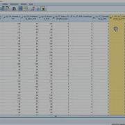 SPSS Creating Categorical Variable From Continuous