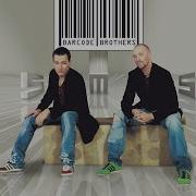 SMS Radio Edit