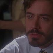 Natural Born Killers 1994 Only Love Can Kill The Demon Scene HD