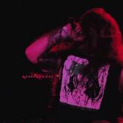 MAUSOLEUM Live At Saint Vitus Bar Oct 20th 2014