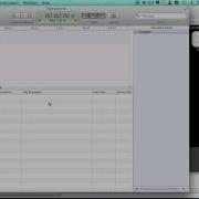 How To Recod UIAutomation