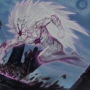 Saitama Vs Lord Boros AMV UICIDEBOY