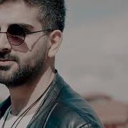 Serhat Devran Tanıtım Official Video
