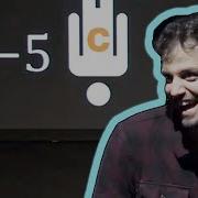Stand Up Comedy Routine About Bad Science
