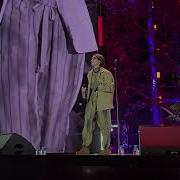 Mona Бонсай Москва 2030 МГТУ Баумана 11 09 2025