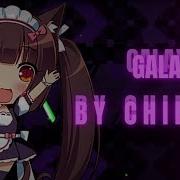 ELEPS Galaxy By Chinokn Insane GD
