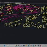 53 Install Package Using Dpkg And Configure Repository In Debian Based OS